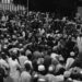 Mass Kidnapping Crisis Intensifies in Nigeria: Video Reveals Hundreds Abducted from Mosque