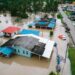 Massive Flooding Devastates Assam: A Nation Mourns the Loss of Life and Villages