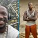 Massive Trouble Hits Veryblackman as his Brother is reportedly Arrested