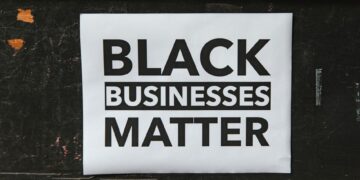 Master P’s Legacy: A Call for Black Economic Empowerment