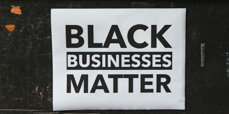 Master P’s Legacy: A Call for Black Economic Empowerment