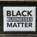 Master P’s Legacy: A Call for Black Economic Empowerment