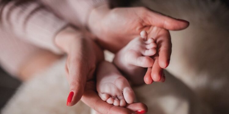 Maternal Mortality Drops Significantly, Marking First Major Turning Point in Ten Years at KATH