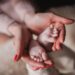 Maternal Mortality Drops Significantly, Marking First Major Turning Point in Ten Years at KATH