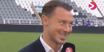 Matthias Jaissle Rubbishes Man United’s Chances of Signing Lewis Hall
