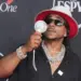 Max B Weighs In On Drake Versus Kendrick Lamar