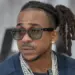 Max B’s BET Awards Fallout: Karen Civil’s Dramatic Exit Sparks Controversy