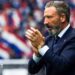 McInnes’s Bold Prediction: Rangers’ Path to Success After a Challenging Start