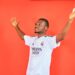 Medeama Set Sight on CAF Champions League Glory – Aubynn