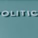 Media-Government Partnership Vital to Ghana’s Democracy – Shamima Muslim – Adomonline.com