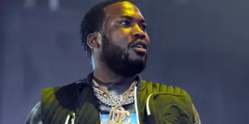 Meek Mill Calls OTF Jam a “Heathen” Over Lil Durk Testimony