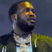 Meek Mill Calls OTF Jam a “Heathen” Over Lil Durk Testimony