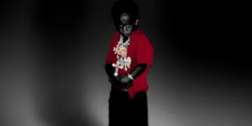 Meet The Redds – Song by Trippie Redd Featuring Sexyy Red