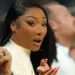Megan Thee Stallion Confirms “ACT III”: “I’m Back”