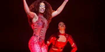 Megan Thee Stallion Sparks Online Outrage After Criticizing Music Quality