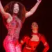 Megan Thee Stallion Sparks Online Outrage After Criticizing Music Quality