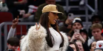 Megan Thee Stallion’s “ACT III” Album Drops, Interscope Partnership Signals New Era