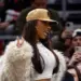 Megan Thee Stallion’s “ACT III” Album Drops, Interscope Partnership Signals New Era