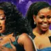 Megan Thee Stallion’s Conversation With Michelle Obama: 6 Takeaways