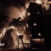Memphis Depay: Dutch Forward Defends Music Video Showing Corinthians HQ Ablaze