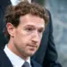 Meta Announces Settlement in Landmark Social Media Addiction Lawsuit