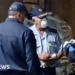 Mexico Arrests as Big Meth Lab Found in South Africa – A Growing Drug Crisis