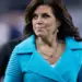 Michele Tafoya Secures Republican Senate Nomination, Shaking Up Minnesota Political Landscape