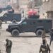 Middle East Tensions Intensify Ghana’s International Reserves