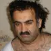 Military Trial Date Set for Alleged Mastermind of Sept. 11 Attacks