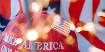 Milo Yiannopoulos’ MAGA Connections Offer No Shield From