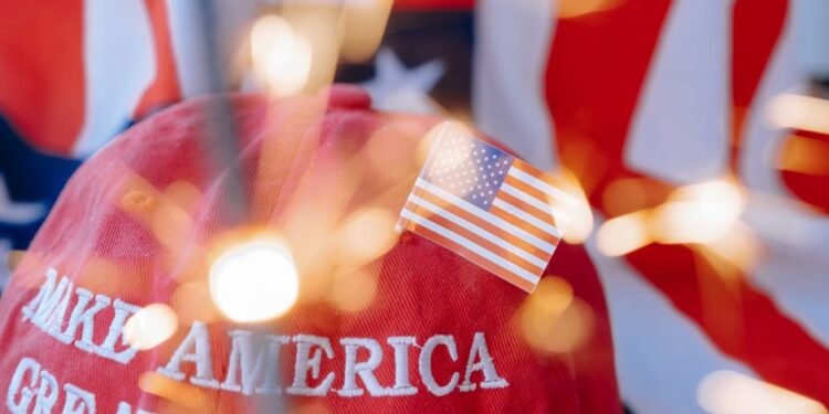 Milo Yiannopoulos’ MAGA Connections Offer No Shield From