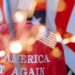 Milo Yiannopoulos’ MAGA Connections Offer No Shield From