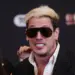 Milo Yiannopoulos Under Investigation: ICE Detention Sparks Controversy