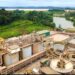 Minerals Commission Takes Over Adamus Resources Mine to Guarantee Strategic Investments