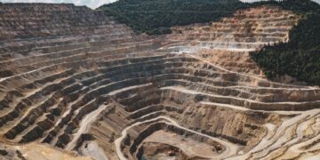 Mining Must Be Managed as Generational Trust – Ga Mantse