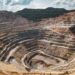 Mining Must Be Managed as Generational Trust – Ga Mantse