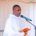 Minister Kenneth Gilbert Adjei Appointed as Defence Minister