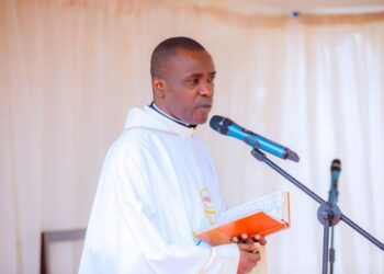 Minister Opare-Addo Addresses Rising Hostel Fees at KNUST, Calls for Collaboration