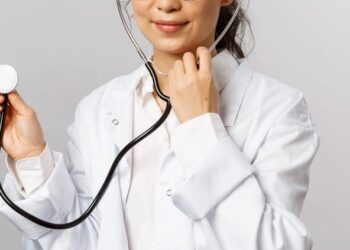 Minister Orders August 20 Deadline for Newly Recruited Health Professionals
