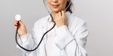 Minister Orders August 20 Deadline for Newly Recruited Health Professionals