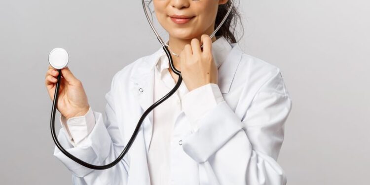 Minister Orders August 20 Deadline for Newly Recruited Health Professionals