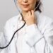Minister Orders August 20 Deadline for Newly Recruited Health Professionals