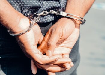Minister Orders IGP to Investigate Custody Breach – Growing Tension in Ghana