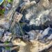 Minister Upholds Revocation of Adamus Resources Mining Leases Following Independent Committee Review