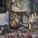 Minister Urges Demolition of Illegal Structures Near Forts and Castles – Urgent Action Required