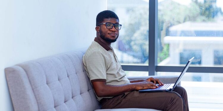 Minister for Education Announces KNUST Vice Chancellor as Technology and Consultancy Centre Chair