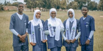 Ministry Intensifies Investigation Following Unrest at Techiman Nursing Training College