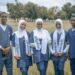 Ministry Intensifies Investigation Following Unrest at Techiman Nursing Training College