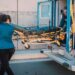 Ministry of Health Hands Over 30 Ambulances to National Security for Refurbishment