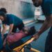 Minority Criticizes Emergency Sitting as ‘Waste of Time and Resources’